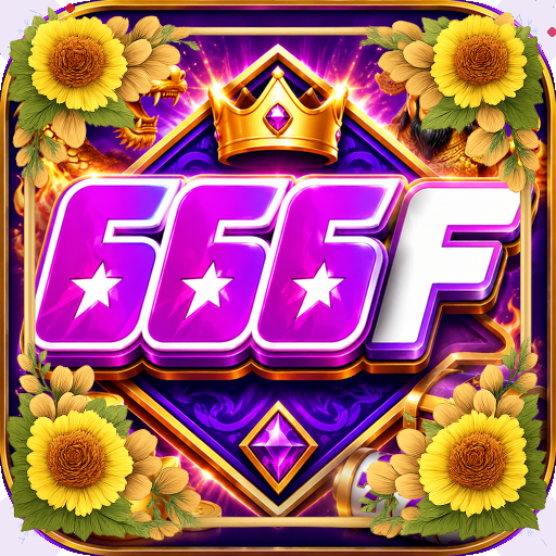 666f — galeri pratinjau - APK Resmi